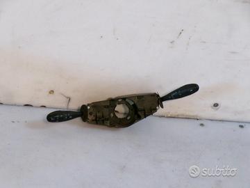 Devioluci Aixam City Emotion 2021