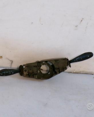 Devioluci Aixam City Emotion 2021