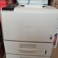 stampante ricoh