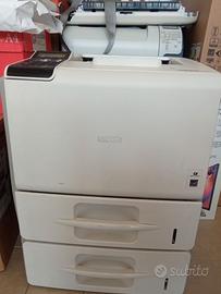 stampante ricoh