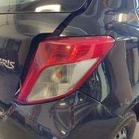 Fanale posteriore destro TOYOTA YARIS del 2013