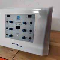 Belasan Solution Pyramid System Magnetoterapia