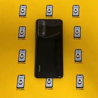 HUAWEI P SMART 2021 128GB NERO