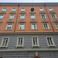 Rif.24152| appartamento quadrilocale