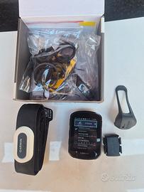 garmin 540 bundle