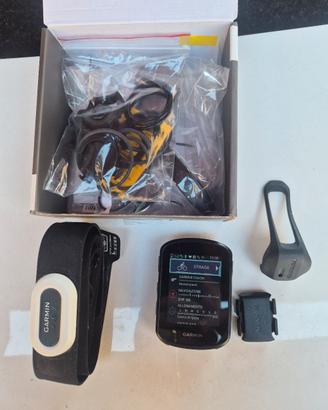 garmin 540 bundle