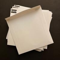 CD - “CONOSCENZE”