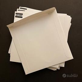 CD - “CONOSCENZE”