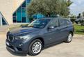 Bmw X1 xDrive20d Business