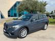 Bmw X1 xDrive20d Business