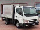 mitsubishi-canter-cassone-ribaltabile-3c11-38-3-0
