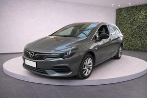 OPEL Astra V 1.5 CDTI 122Cv S&S AT9 ST Business