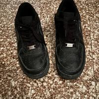 Nike Air Force 1 Low x ALYX