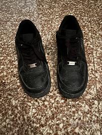 Nike Air Force 1 Low x ALYX