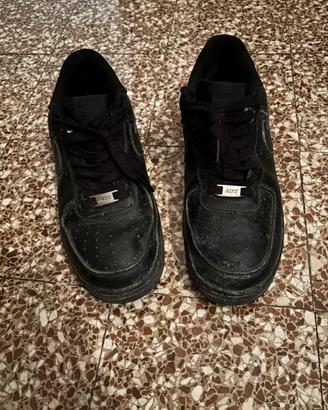 Nike Air Force 1 Low x ALYX