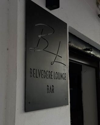 Attività commerciale ben avviata