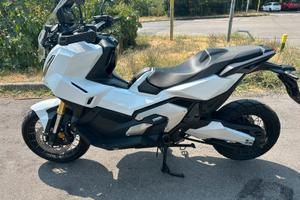 Honda X-Adv 750