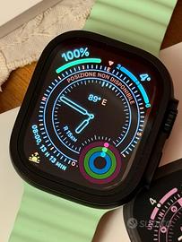 Apple Watch Ultra 3