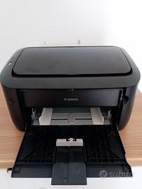 Stampante Canon i-SENSYS LBP6030B