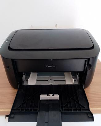 Stampante Canon i-SENSYS LBP6030B