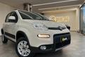 Fiat Panda 0.9 TwinAir Turbo 4x4 85cv