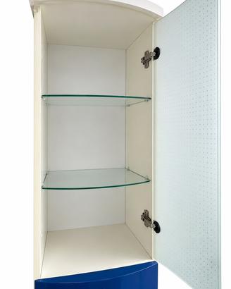 Mobile bagno