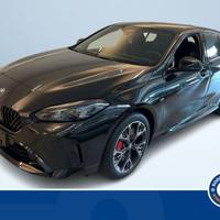BMW Serie 1 118d M Sport Pro