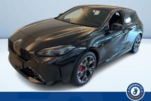 BMW Serie 1 118d M Sport Pro