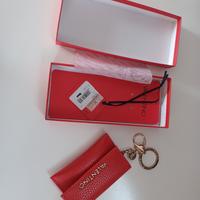 portachiavi Valentino 