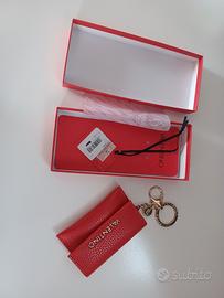 portachiavi Valentino 