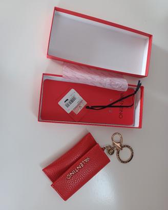 portachiavi Valentino 