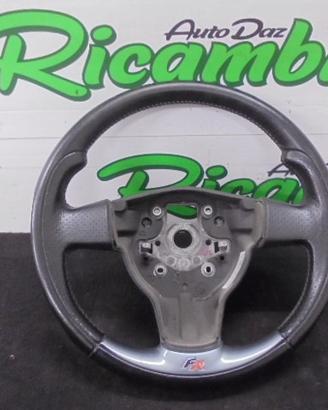 VOLANTE PER SEAT IBIZA 6L FR ANNO 2006