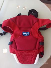 Marsupio Easyfit Chicco