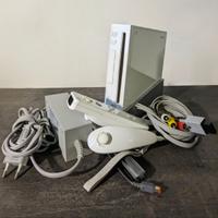 Giochi, Accessori, Console NINTENDO WII