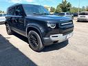 land-rover-defender-110-3-0d-i6-200-cv-awd-auto-x-