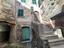 Immagine 24