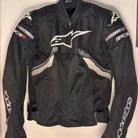 Giacca Alpinestars