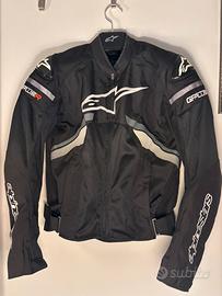 Giacca Alpinestars