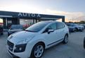 PEUGEOT 3008 1.6 HDi 115 CV Allure