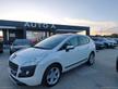 PEUGEOT 3008 1.6 HDi 115 CV Allure