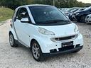 smart-fortwo-800-33-kw-coupe-pulse-cdi