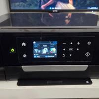 Stampante multifunzione Epson XP-630