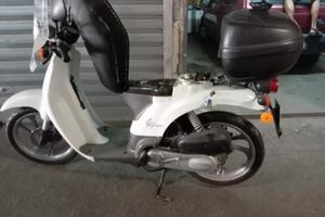 honda sky 