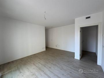 Rif.4044C| appartamento trilocale