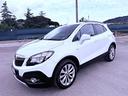 opel-mokka-1-7-cdti-ecotec-130cv-4x4-start-stop-co