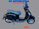 piaggio-vespa-310-gts-hpe-nero-convinto-2026