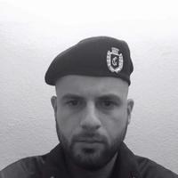 Vigilanza non armata notturna
