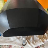 OONI KODA 16 FORNO PER PIZZA A GAS