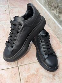 AlexanderMCqueen
