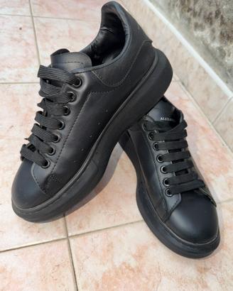 AlexanderMCqueen